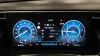 Hyundai Tucson 1.6 CRDI 48V Tecno Sky DCT 100 kW (136 CV) Hyundai Tucson 1.6 CRDI 48V Tecno Sky DCT 100 kW (136 CV)