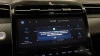 Hyundai Tucson 1.6 CRDI 48V Tecno Sky DCT 100 kW (136 CV) Hyundai Tucson 1.6 CRDI 48V Tecno Sky DCT 100 kW (136 CV)
