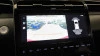 Hyundai Tucson 1.6 CRDI 48V Tecno Sky DCT 100 kW (136 CV) Hyundai Tucson 1.6 CRDI 48V Tecno Sky DCT 100 kW (136 CV)