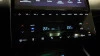 Hyundai Tucson 1.6 CRDI 48V Tecno Sky DCT 100 kW (136 CV) Hyundai Tucson 1.6 CRDI 48V Tecno Sky DCT 100 kW (136 CV)