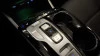 Hyundai Tucson 1.6 CRDI 48V Tecno Sky DCT 100 kW (136 CV) Hyundai Tucson 1.6 CRDI 48V Tecno Sky DCT 100 kW (136 CV)