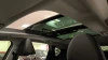 Hyundai Tucson 1.6 CRDI 48V Tecno Sky DCT 100 kW (136 CV) Hyundai Tucson 1.6 CRDI 48V Tecno Sky DCT 100 kW (136 CV)