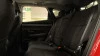 Hyundai Tucson 1.6 CRDI 48V Tecno Sky DCT 100 kW (136 CV) Hyundai Tucson 1.6 CRDI 48V Tecno Sky DCT 100 kW (136 CV)