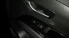 Hyundai Tucson 1.6 CRDI 48V Tecno Sky DCT 100 kW (136 CV) Hyundai Tucson 1.6 CRDI 48V Tecno Sky DCT 100 kW (136 CV)