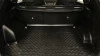 Hyundai Tucson 1.6 CRDI 48V Tecno Sky DCT 100 kW (136 CV) Hyundai Tucson 1.6 CRDI 48V Tecno Sky DCT 100 kW (136 CV)