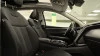 Hyundai Tucson 1.6 CRDI 48V Tecno Sky DCT 100 kW (136 CV) Hyundai Tucson 1.6 CRDI 48V Tecno Sky DCT 100 kW (136 CV)