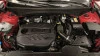 Hyundai Tucson 1.6 CRDI 48V Tecno Sky DCT 100 kW (136 CV) Hyundai Tucson 1.6 CRDI 48V Tecno Sky DCT 100 kW (136 CV)