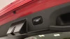 Hyundai Tucson 1.6 CRDI 48V Tecno Sky DCT 100 kW (136 CV) Hyundai Tucson 1.6 CRDI 48V Tecno Sky DCT 100 kW (136 CV)