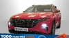 Hyundai Tucson 1.6 CRDI 48V Tecno Sky DCT 100 kW (136 CV) Hyundai Tucson 1.6 CRDI 48V Tecno Sky DCT 100 kW (136 CV)