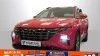 Hyundai Tucson 1.6 CRDI 48V Tecno Sky DCT 100 kW (136 CV) Hyundai Tucson 1.6 CRDI 48V Tecno Sky DCT 100 kW (136 CV)