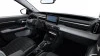 Citroën C3 Aircross Hybrid 145 ë-DCS6 MAX