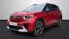 Citroën C3 Aircross Hybrid 145 ë-DCS6 MAX