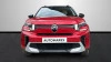 Citroën C3 Aircross Hybrid 145 ë-DCS6 MAX