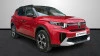 Citroën C3 Aircross Hybrid 145 ë-DCS6 MAX