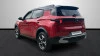 Citroën C3 Aircross Hybrid 145 ë-DCS6 MAX