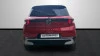 Citroën C3 Aircross Hybrid 145 ë-DCS6 MAX