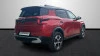 Citroën C3 Aircross Hybrid 145 ë-DCS6 MAX