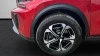 Citroën C3 Aircross Hybrid 145 ë-DCS6 MAX