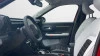 Citroën C3 Aircross Hybrid 145 ë-DCS6 MAX