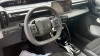Citroën C3 Aircross Hybrid 145 ë-DCS6 MAX