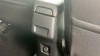 Citroën C3 Aircross Hybrid 145 ë-DCS6 MAX