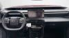 Citroën C3 Aircross Hybrid 145 ë-DCS6 MAX