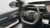Citroën C3 Aircross Hybrid 145 ë-DCS6 MAX