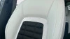Citroën C3 Aircross Hybrid 145 ë-DCS6 MAX