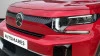 Citroën C3 Aircross Hybrid 145 ë-DCS6 MAX