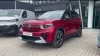 Citroën C3 Aircross Hybrid 145 ë-DCS6 MAX