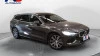 Volvo V60 2.0 T6 AWD Recharge Inscription Exp Auto Volvo V60 2.0 T6 AWD Recharge Inscription Exp Auto