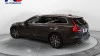 Volvo V60 2.0 T6 AWD Recharge Inscription Exp Auto Volvo V60 2.0 T6 AWD Recharge Inscription Exp Auto