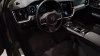 Volvo V60 2.0 T6 AWD Recharge Inscription Exp Auto Volvo V60 2.0 T6 AWD Recharge Inscription Exp Auto