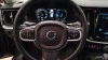 Volvo V60 2.0 T6 AWD Recharge Inscription Exp Auto Volvo V60 2.0 T6 AWD Recharge Inscription Exp Auto