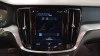 Volvo V60 2.0 T6 AWD Recharge Inscription Exp Auto Volvo V60 2.0 T6 AWD Recharge Inscription Exp Auto