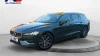 Volvo V60 2.0 T6 AWD Recharge Inscription Exp Auto