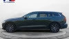 Volvo V60 2.0 T6 AWD Recharge Inscription Exp Auto
