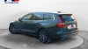 Volvo V60 2.0 T6 AWD Recharge Inscription Exp Auto