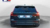Volvo V60 2.0 T6 AWD Recharge Inscription Exp Auto
