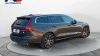 Volvo V60 2.0 T6 AWD Recharge Inscription Exp Auto