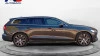 Volvo V60 2.0 T6 AWD Recharge Inscription Exp Auto