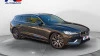 Volvo V60 2.0 T6 AWD Recharge Inscription Exp Auto