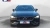 Volvo V60 2.0 T6 AWD Recharge Inscription Exp Auto