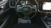 Volvo V60 2.0 T6 AWD Recharge Inscription Exp Auto