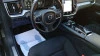Volvo V60 2.0 T6 AWD Recharge Inscription Exp Auto