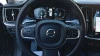 Volvo V60 2.0 T6 AWD Recharge Inscription Exp Auto