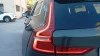Volvo V60 2.0 T6 AWD Recharge Inscription Exp Auto
