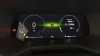 Renault Clio techno Eco-G 100cv (74kW) Renault Clio techno Eco-G 100cv (74kW)