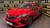 Renault Clio techno Eco-G 100cv (74kW) Renault Clio techno Eco-G 100cv (74kW)