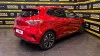 Renault Clio techno Eco-G 100cv (74kW) Renault Clio techno Eco-G 100cv (74kW)